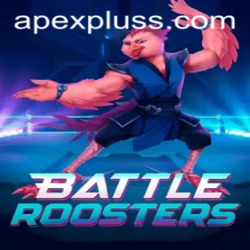 BattleRoosters Unleashed: A Unique Gaming Experience with APEXPLUS