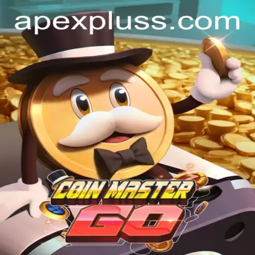 The Rise of CoinMasterGO: Exploring New Frontiers with APEXPLUS