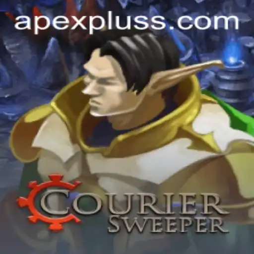 Discover the Exciting World of CourierSweeper: APEXPLUS