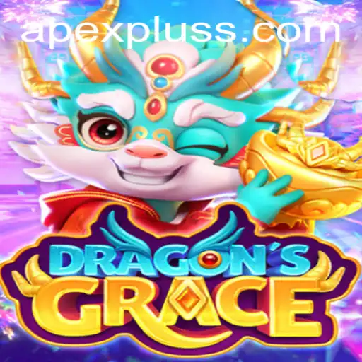 DragonsGrace: Unleashing APEXPLUS Adventures