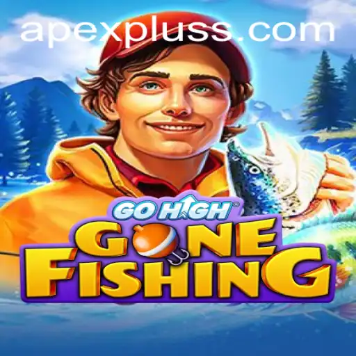 GoHighGoneFishing: An In-Depth Exploration of APEXPLUS Adventures