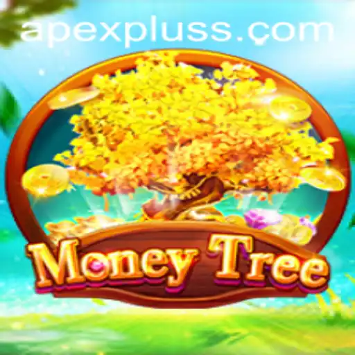 Unveiling the Thrilling World of MoneyTree: The APEXPLUS Experience