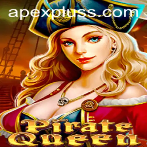 Explore PirateQueen: The New Horizon in APEXPLUS Gaming