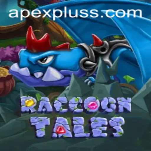 Exploring the Adventure of RaccoonTales: A Journey Through APEXPLUS