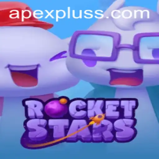 Exploring the Thrilling Universe of RocketStars and APEXPLUS