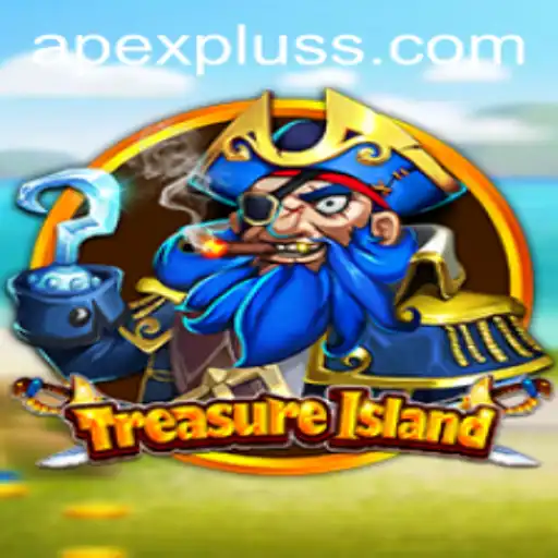 Embark on a Thrilling Adventure with TreasureIsland: Unraveling the Excitement of APEXPLUS Gameplay