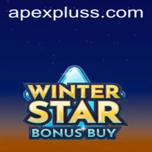 Explore the Exciting World of WinterStarBonusBuy: A Thrilling Gaming Experience