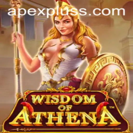 Unveiling the Mystique: A Deep Dive into WisdomofAthena with APEXPLUS
