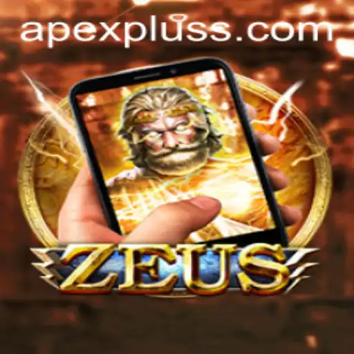 Exploring the Allure of ZeusM: The New Gaming Sensation with APEXPLUS